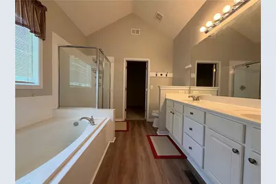 5723 Rutland Way, Powder Springs, GA 30127 - Photo 27