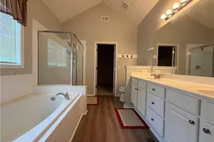 5723 Rutland Way, Powder Springs, GA 30127 - Photo 27
