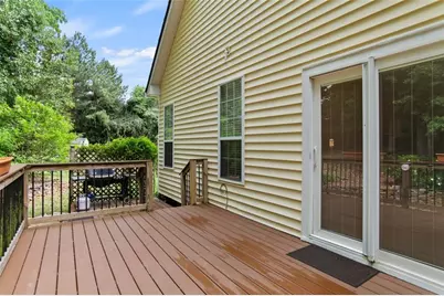 5723 Rutland Way, Powder Springs, GA 30127 - Photo 43