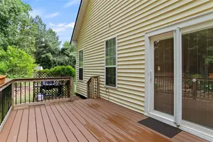 5723 Rutland Way, Powder Springs, GA 30127 - Photo 43