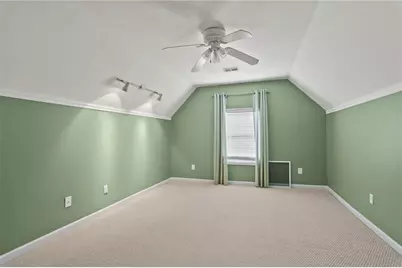 5723 Rutland Way, Powder Springs, GA 30127 - Photo 33