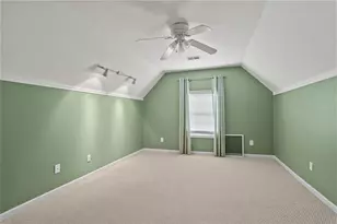 5723 Rutland Way, Powder Springs, GA 30127 - Photo 33