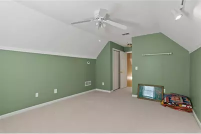 5723 Rutland Way, Powder Springs, GA 30127 - Photo 31