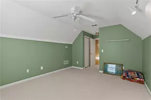 5723 Rutland Way, Powder Springs, GA 30127 - Photo 31