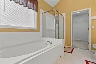 5723 Rutland Way, Powder Springs, GA 30127 - Photo 29