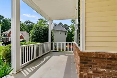 5723 Rutland Way, Powder Springs, GA 30127 - Photo 5