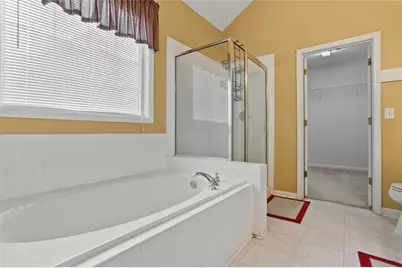 5723 Rutland Way, Powder Springs, GA 30127 - Photo 29