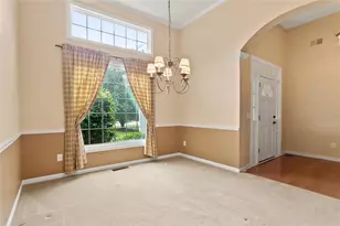 5723 Rutland Way, Powder Springs, GA 30127 - Photo 11