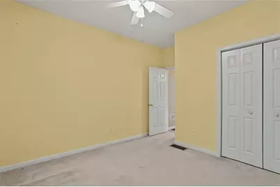 5723 Rutland Way, Powder Springs, GA 30127 - Photo 37