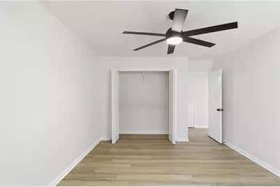1124 Creatwood Place SE, Smyrna, GA 30080 - Photo 15
