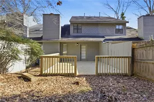 1124 Creatwood Pl SE, Smyrna, GA 30080 - Photo 25