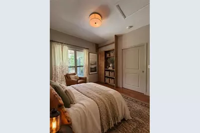 568 N Stewart Lane, Rising Fawn, GA 30738 - Photo 13
