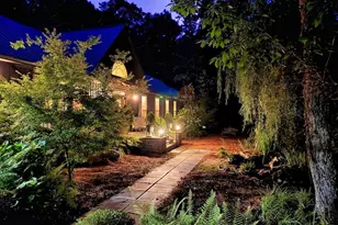 568 N Stewart Ln, Rising Fawn, GA 30738 - Photo 5