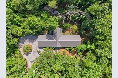 568 N Stewart Lane, Rising Fawn, GA 30738 - Photo 59