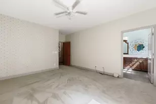 568 N Stewart Ln, Rising Fawn, GA 30738 - Photo 43