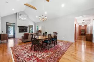 568 N Stewart Ln, Rising Fawn, GA 30738 - Photo 23