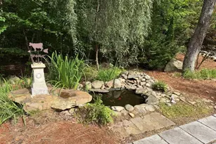 568 N Stewart Ln, Rising Fawn, GA 30738 - Photo 55
