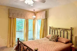 568 N Stewart Ln, Rising Fawn, GA 30738 - Photo 35