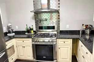 568 N Stewart Ln, Rising Fawn, GA 30738 - Photo 29