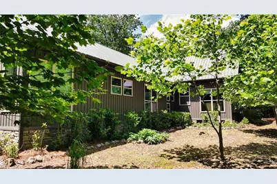 568 N Stewart Lane, Rising Fawn, GA 30738 - Photo 11
