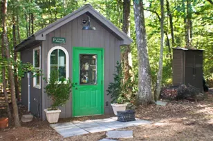 568 N Stewart Ln, Rising Fawn, GA 30738 - Photo 21