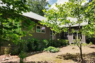 568 N Stewart Ln, Rising Fawn, GA 30738 - Photo 13