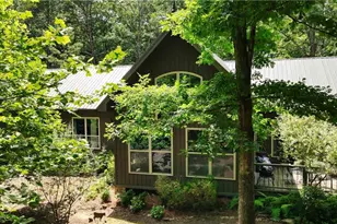 568 N Stewart Ln, Rising Fawn, GA 30738 - Photo 11
