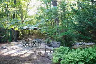 568 N Stewart Ln, Rising Fawn, GA 30738 - Photo 23