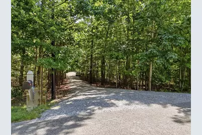 568 N Stewart Lane, Rising Fawn, GA 30738 - Photo 57