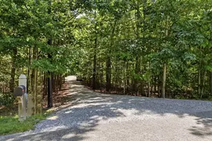 568 N Stewart Ln, Rising Fawn, GA 30738 - Photo 57