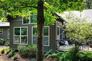 568 N Stewart Ln, Rising Fawn, GA 30738 - Photo 15