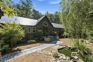568 N Stewart Ln, Rising Fawn, GA 30738 - Photo 19