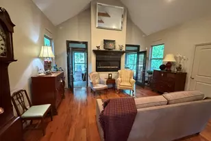 568 N Stewart Ln, Rising Fawn, GA 30738 - Photo 21