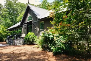 568 N Stewart Ln, Rising Fawn, GA 30738 - Photo 5