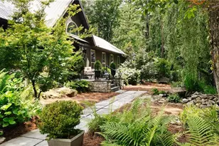 568 N Stewart Ln, Rising Fawn, GA 30738 - Photo 3
