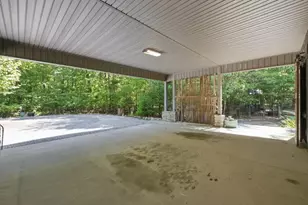 568 N Stewart Ln, Rising Fawn, GA 30738 - Photo 53