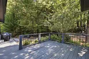 568 N Stewart Ln, Rising Fawn, GA 30738 - Photo 47