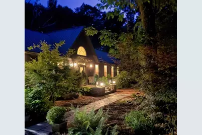568 N Stewart Lane, Rising Fawn, GA 30738 - Photo 7