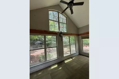 568 N Stewart Lane, Rising Fawn, GA 30738 - Photo 55