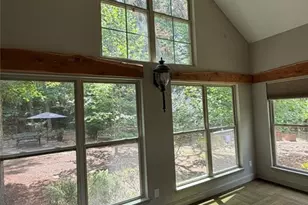568 N Stewart Ln, Rising Fawn, GA 30738 - Photo 55