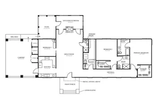 568 N Stewart Ln, Rising Fawn, GA 30738 - Photo 23
