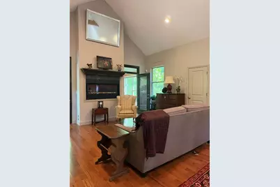 568 N Stewart Lane, Rising Fawn, GA 30738 - Photo 27