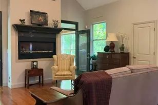568 N Stewart Ln, Rising Fawn, GA 30738 - Photo 27
