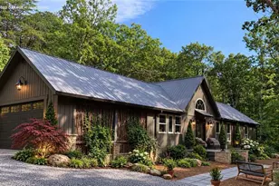 568 N Stewart Ln, Rising Fawn, GA 30738 - Photo 61