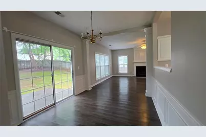 11620 Bentham Court, Johns Creek, GA 30005 - Photo 5