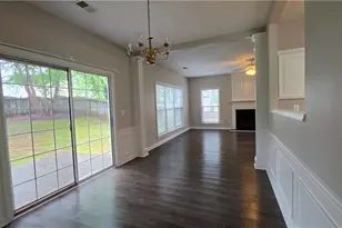 11620 Bentham Ct, Johns Creek, GA 30005 - Photo 5