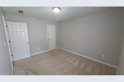 11620 Bentham Court, Johns Creek, GA 30005 - Photo 19