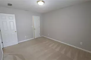 11620 Bentham Ct, Johns Creek, GA 30005 - Photo 19