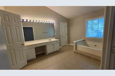 11620 Bentham Court, Johns Creek, GA 30005 - Photo 15