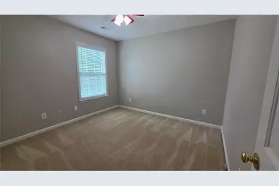 11620 Bentham Court, Johns Creek, GA 30005 - Photo 21